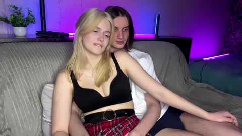 amandatalk online show from March 2025 08:19:02 AM