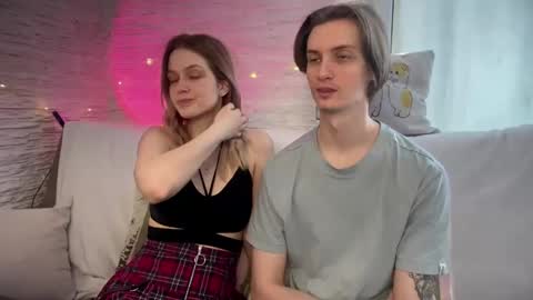 amandatalk online show from February 2026 08:13:01 AM