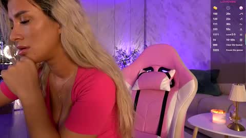 Snapshot of amandateasing chatting on March 2026 04:33:01 PM OnlyF amandateasing online show from March 2026 04:33:01 PM