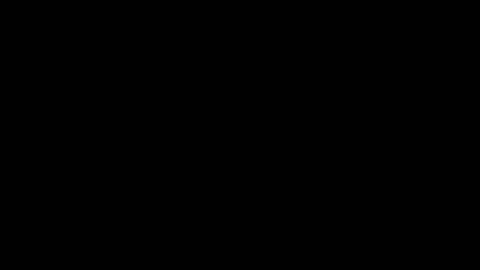 Snapshot of amandaxxx_10 chatting on February 2025 04:37:01 AM Amanda online show from February 2025 04:37:01 AM