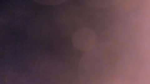 Snapshot of amandaxxx_10 chatting on February 2025 11:46:02 PM Amanda online show from February 2025 11:46:02 PM