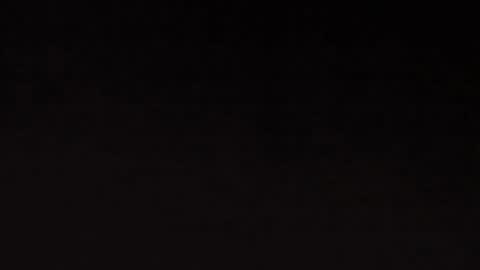 Amanda online show from April 2026 02:19:01 PM