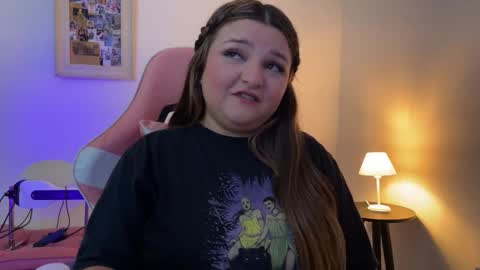 Amandha online show from December 2025 02:36:02 PM