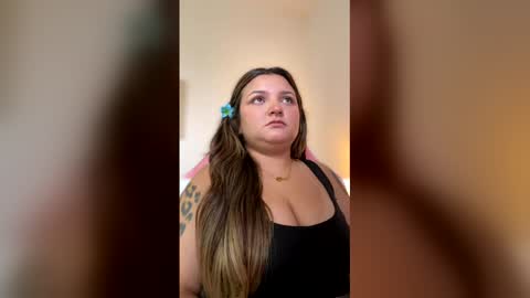 Amandha online show from February 2026 08:27:01 PM