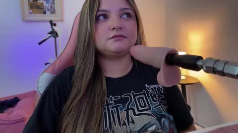 Amandha online show from March 2026 05:19:01 PM