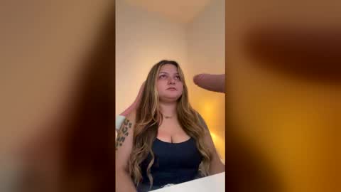 Amandha online show from March 2026 06:35:02 PM