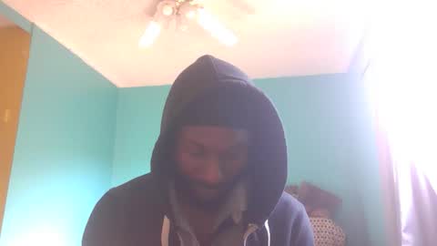 amandla1 online show from December 2025 08:49:02 PM