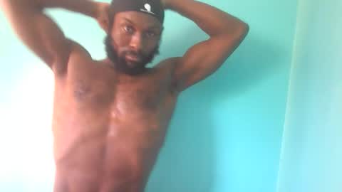 amandla1 online show from January 2026 05:59:01 PM