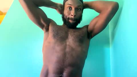 amandla1 online show from January 2026 07:15:01 PM