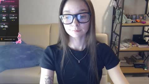Snapshot of amaneli chatting on December 2024 02:41:02 PM Mila online show from December 2024 02:41:02 PM