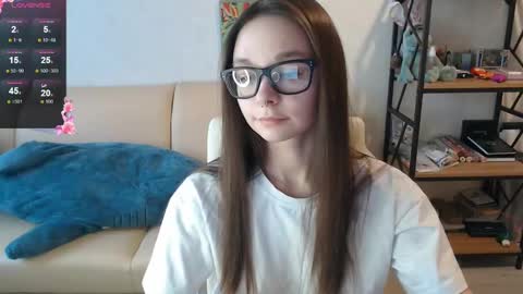 Snapshot of amaneli chatting on December 2024 11:33:01 AM Mila online show from December 2024 11:33:01 AM