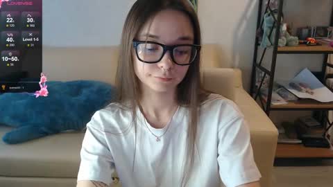 Snapshot of amaneli chatting on December 2024 09:11:01 AM Mila online show from December 2024 09:11:01 AM