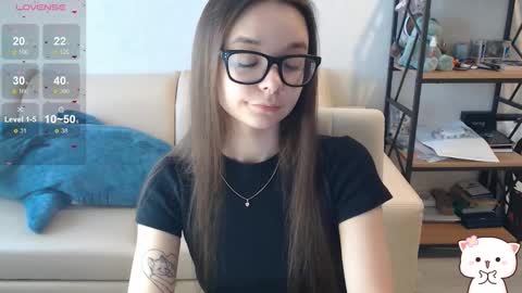 Snapshot of amaneli chatting on January 2025 11:39:02 AM Mila online show from January 2025 11:39:02 AM