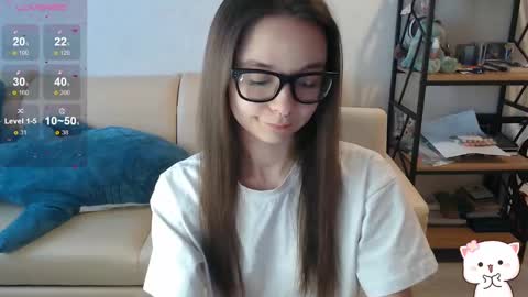 Snapshot of amaneli chatting on January 2025 12:17:02 PM Mila online show from January 2025 12:17:02 PM