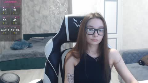 Snapshot of amaneli chatting on January 2025 01:13:01 PM Mila online show from January 2025 01:13:01 PM