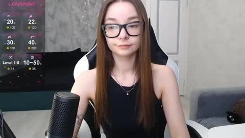 Snapshot of amaneli chatting on February 2025 12:16:02 PM Mila online show from February 2025 12:16:02 PM