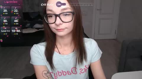 Snapshot of amaneli chatting on September 2025 01:23:01 PM Mila online show from September 2025 01:23:01 PM