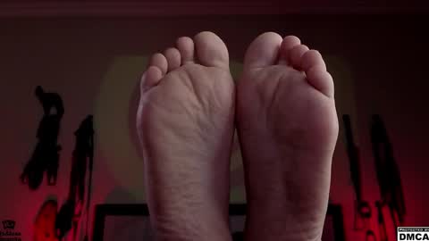 Goddess Amanita online show from March 2025 11:55:02 AM