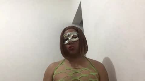 Snapshot of amante699 chatting on March 2026 05:15:02 AM Adicto al sexo online show from March 2026 05:15:02 AM