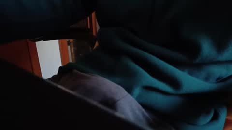 Snapshot of amanteamoroso chatting on February 2026 10:45:02 AM amanteamoroso online show from February 2026 10:45:02 AM