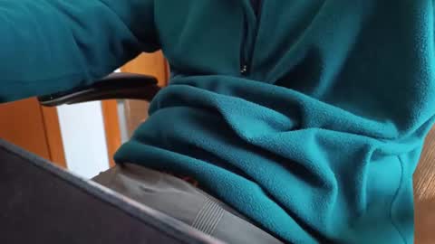 Snapshot of amanteamoroso chatting on February 2026 10:35:01 AM amanteamoroso online show from February 2026 10:35:01 AM