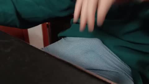 Snapshot of amanteamoroso chatting on March 2026 09:15:01 AM amanteamoroso online show from March 2026 09:15:01 AM