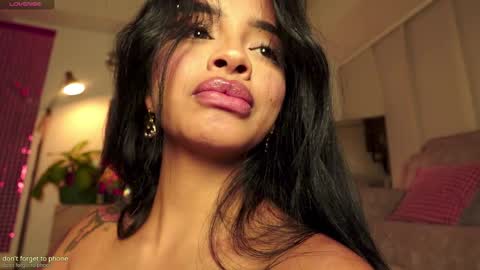  Ama  online show from April 2026 02:51:02 AM