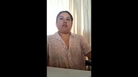 Snapshot of amapola_bluue chatting on March 2026 05:08:02 PM --AMAPOLA-- online show from March 2026 05:08:02 PM