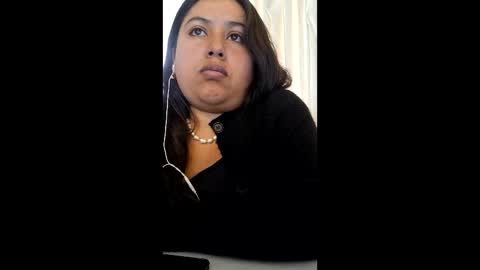 Snapshot of amapola_bluue chatting on March 2026 03:28:02 PM --AMAPOLA-- online show from March 2026 03:28:02 PM