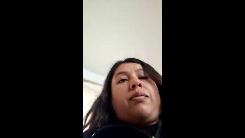 Snapshot of amapola_bluue chatting on March 2026 04:24:02 PM --AMAPOLA-- online show from March 2026 04:24:02 PM