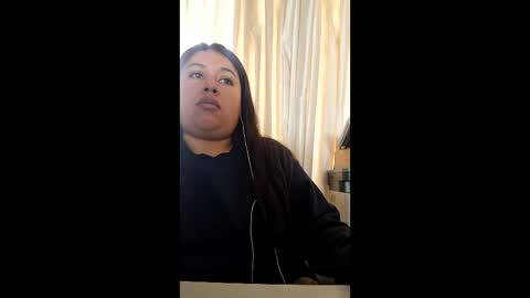 Snapshot of amapola_bluue chatting on March 2026 02:53:02 PM --AMAPOLA-- online show from March 2026 02:53:02 PM