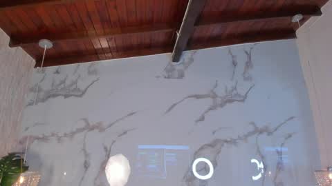 amara_blisss online show from March 2026 11:36:01 AM