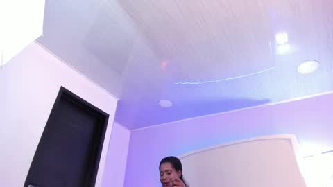 luna online show from March 2026 11:58:02 AM