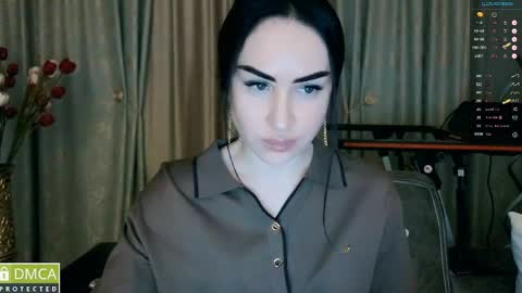 amara campbell online show from March 2026 11:59:01 AM