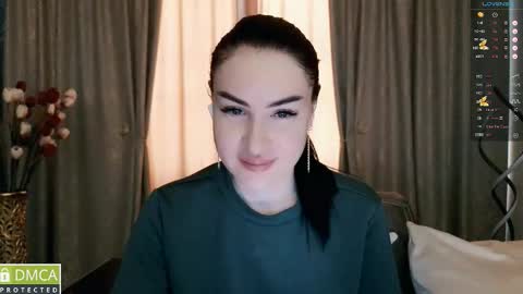 amara campbell online show from March 2026 03:44:02 AM