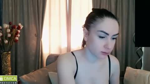 Snapshot of amara_campbell chatting on May 2026 03:11:02 AM amara campbell online show from May 2026 03:11:02 AM