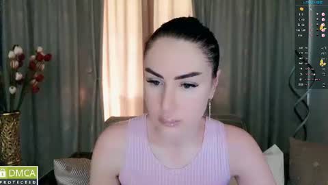 Snapshot of amara_campbell chatting on June 2026 03:15:02 AM amara campbell online show from June 2026 03:15:02 AM