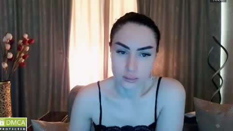 Snapshot of amara_campbell chatting on June 2026 02:20:01 AM amara campbell online show from June 2026 02:20:01 AM