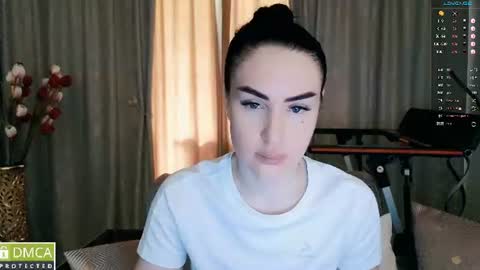 Snapshot of amara_campbell chatting on June 2026 03:37:02 AM amara campbell online show from June 2026 03:37:02 AM