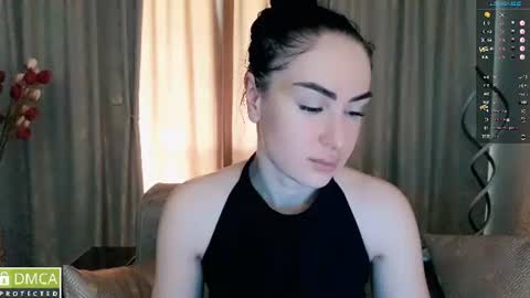 Snapshot of amara_campbell chatting on June 2026 03:12:02 AM amara campbell online show from June 2026 03:12:02 AM