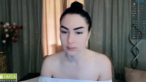 Snapshot of amara_campbell chatting on July 2026 03:24:02 AM amara campbell online show from July 2026 03:24:02 AM