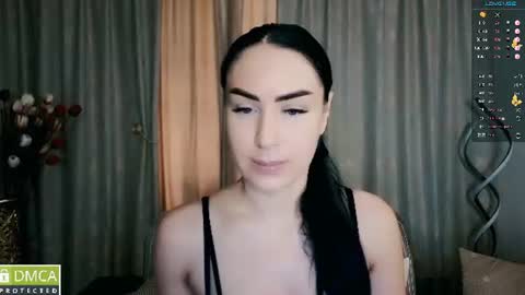 Snapshot of amara_campbell chatting on July 2026 04:26:02 AM amara campbell online show from July 2026 04:26:02 AM