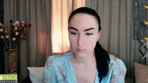 Snapshot of amara_campbell chatting on July 2026 02:57:02 AM amara campbell online show from July 2026 02:57:02 AM