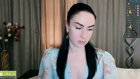 Snapshot of amara_campbell chatting on July 2026 02:58:02 AM amara campbell online show from July 2026 02:58:02 AM