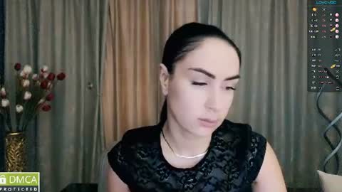 Snapshot of amara_campbell chatting on July 2026 04:10:01 AM amara campbell online show from July 2026 04:10:01 AM