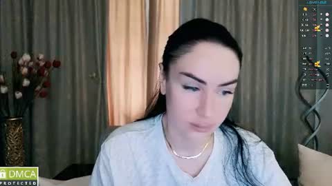 Snapshot of amara_campbell chatting on August 2026 04:15:02 AM amara campbell online show from August 2026 04:15:02 AM