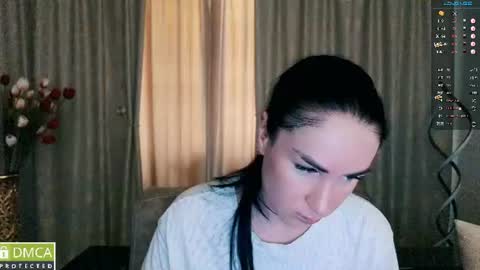 Snapshot of amara_campbell chatting on August 2026 04:47:02 AM amara campbell online show from August 2026 04:47:02 AM