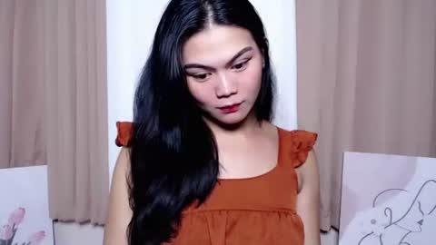 AMARAA online show from December 2025 03:43:02 PM