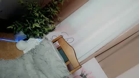 AMARAA online show from December 2025 03:16:02 PM