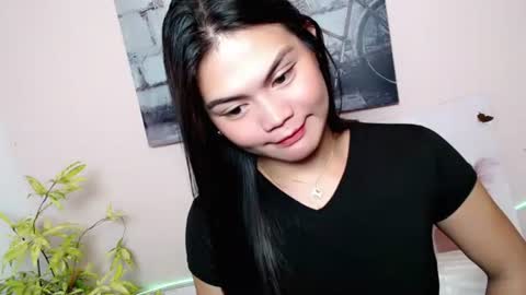 AMARAA online show from January 2026 06:44:02 PM